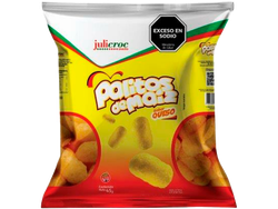 CHIZITO JULICROC X 45 GRS