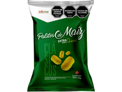 CHIZITO JULICROC X 65 GRS