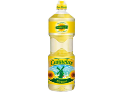 ACEITE CAÑUELAS X 900