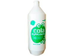 ADHESIVO PLAYCOLOR VINILICO 1000 GRS.