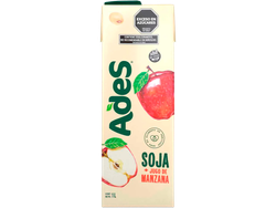 ADES MANZANA 1 L