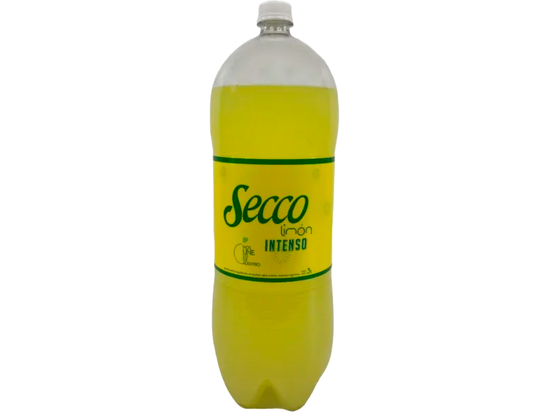 ALFAJOR TATIN NEGRO X 33 GRS