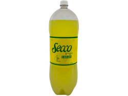 ALFAJOR TATIN NEGRO X 33 GRS