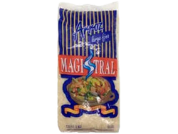 ARROZ MAGISTRAL 500 GRS