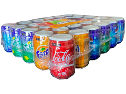 CHICLE LATITA SABORES VARIOS X UNIDAD