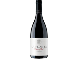VINO LA FLORITA SYRAH 750 ML