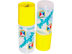 ADHESIVO VOLIGOMA SINTETICO 30 ML.