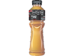 POWERADE MANZANA 500