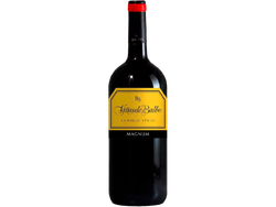 VINO VIÑAS DE BALBO TINTO 1125 ML