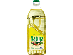 ACEITE NATURA 900 ML