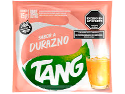 JUGO TANG DURAZNO X UNIDAD
