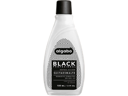 ALGABO QUITAESMALTE 100 ML REMOVEDOR GEL UV