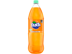 FANTA NARANJA 2.5 LTS RETOR