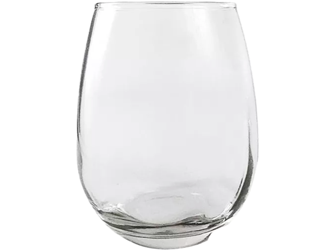 VASO COPON  RIGOLLEAU GOURMET 450ML