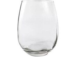 VASO COPON RIGOLLEAU GOURMET 450ML