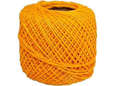 HILO CHORICERO N 1 X 40 GRS