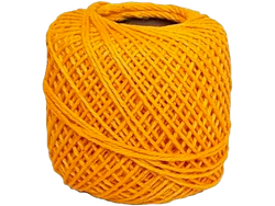 HILO CHORICERO N 1 X 40 GRS