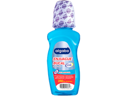 ENJUAGUE BUCAL ARTIC MENTHOL 250 ML