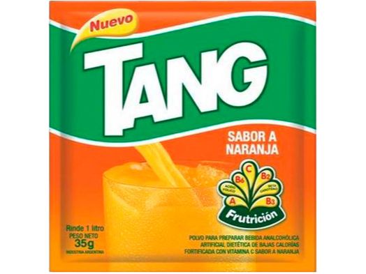 JUGO TANG NARANJA X UNIDAD