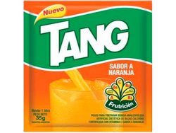 JUGO TANG NARANJA X UNIDAD