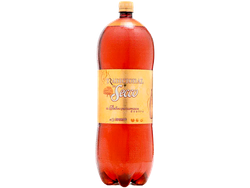 SECCO X 3 L TRADICIONAL