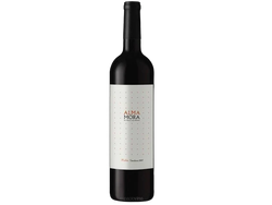 VINO ALMA MORA MALBEC 750 ML