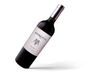 Andreatta Malbec