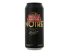 Stella Artois Noire 473cc