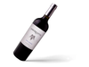 Andreatta Red Blend