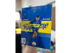 Cuadro " Riquelme"