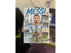 Cuadro messi