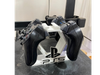 Sosten joystick