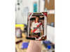 Cuadro Pablo Aimar