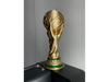 Copa del mundo 13cm