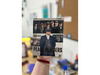 Cuadro "peaky Blinders"