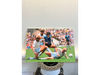 Cuadro Maradona 86´