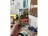 Cuadro "Naruto"