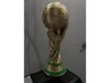 copa del mundo 23cm