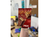 Cuadro "kit kat"
