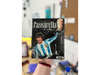 Cuadro "Passarella"