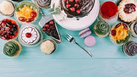 REPOSTERIA