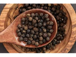 PIMIENTA NEGRA EN GRANO