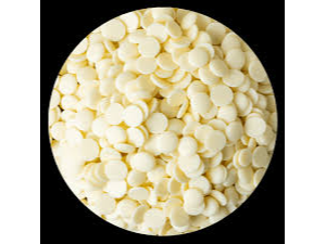 BAÑO DE REPOSTERIA BLANCO