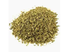 OREGANO