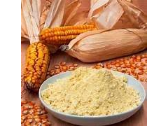 HARINA DE MAIZ PARAGUAYA