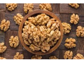 NUEZ MARIPOSA EXTRA LIGHT