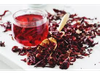 HIBISCUS FLOR DE JAMAICA