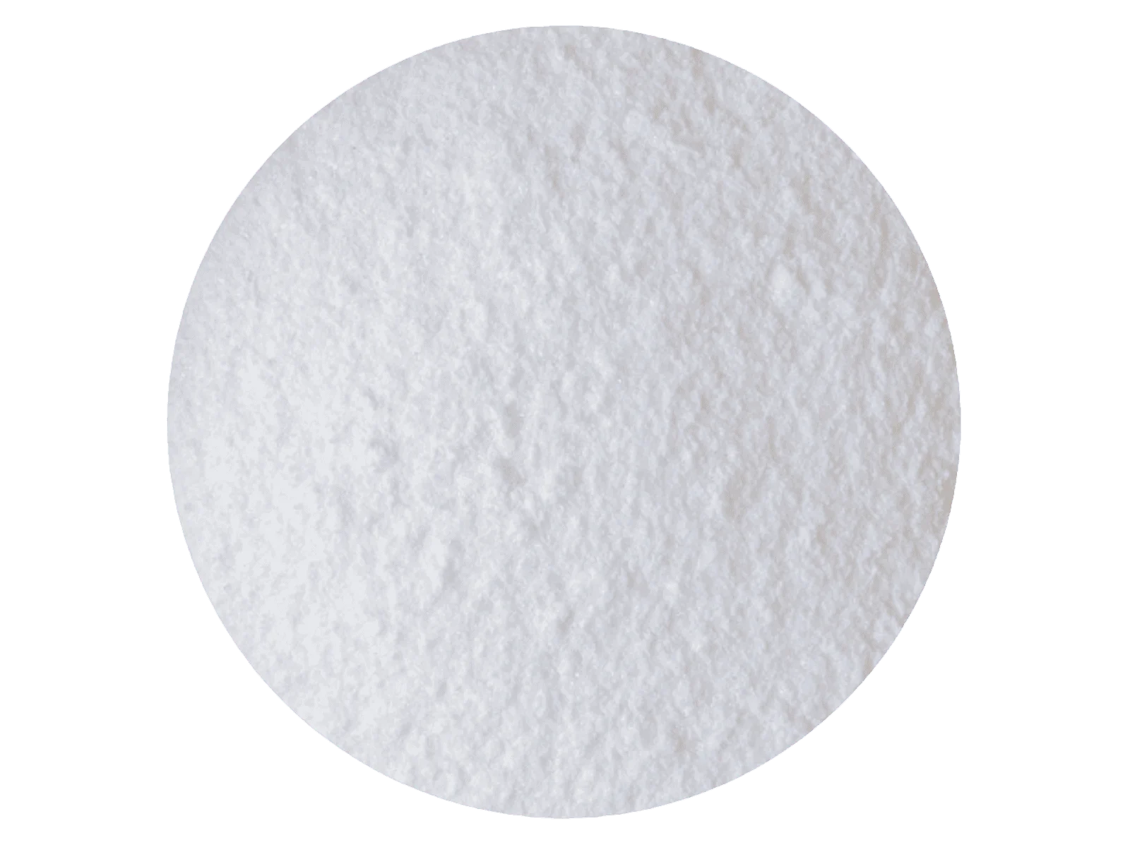 CREMA CHANTILLY - DEWEY