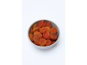 MEDALLON DE DAMASCO S/C