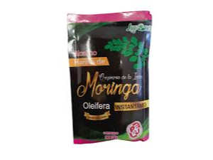 MORINGA 90GR